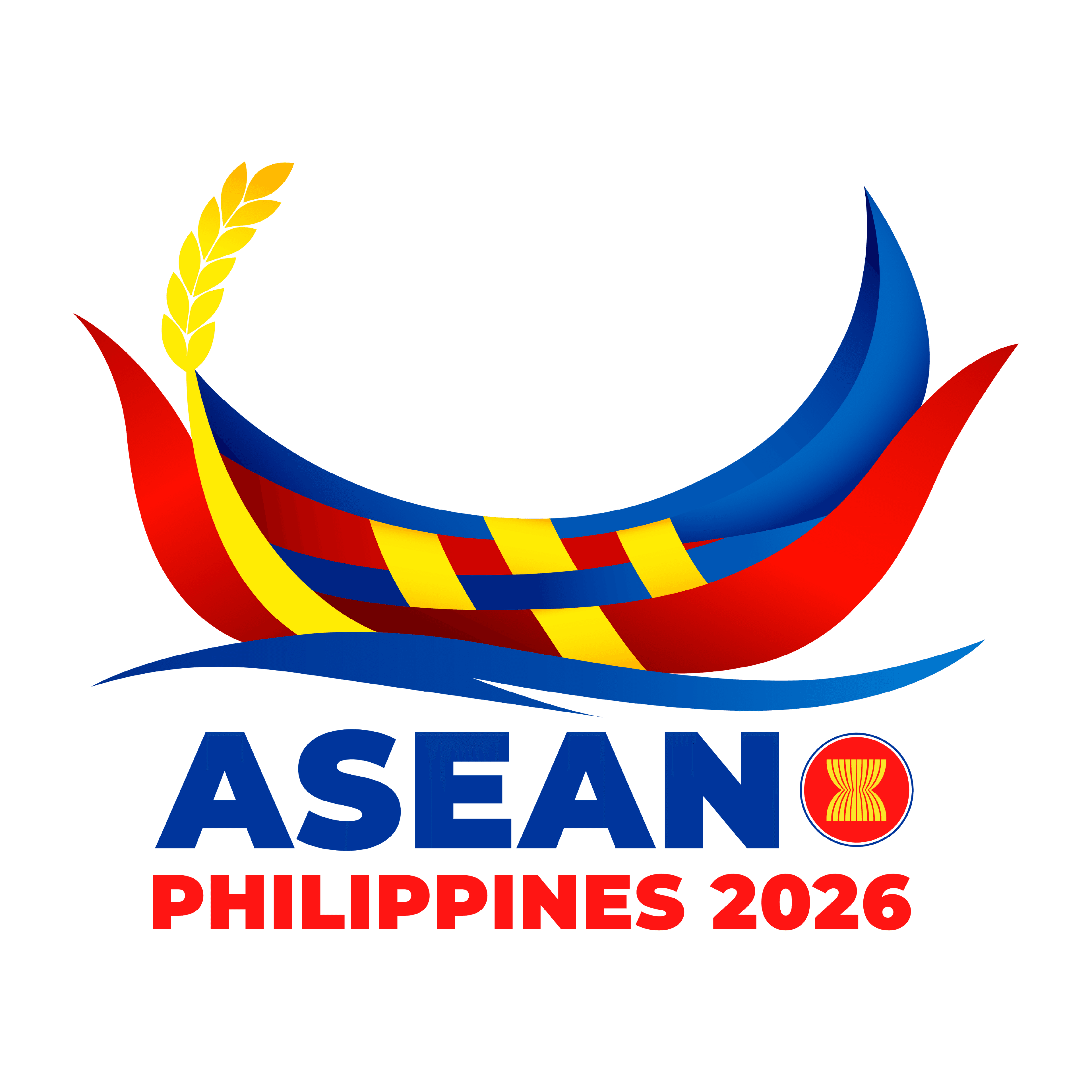ASEAN Philippines 2026