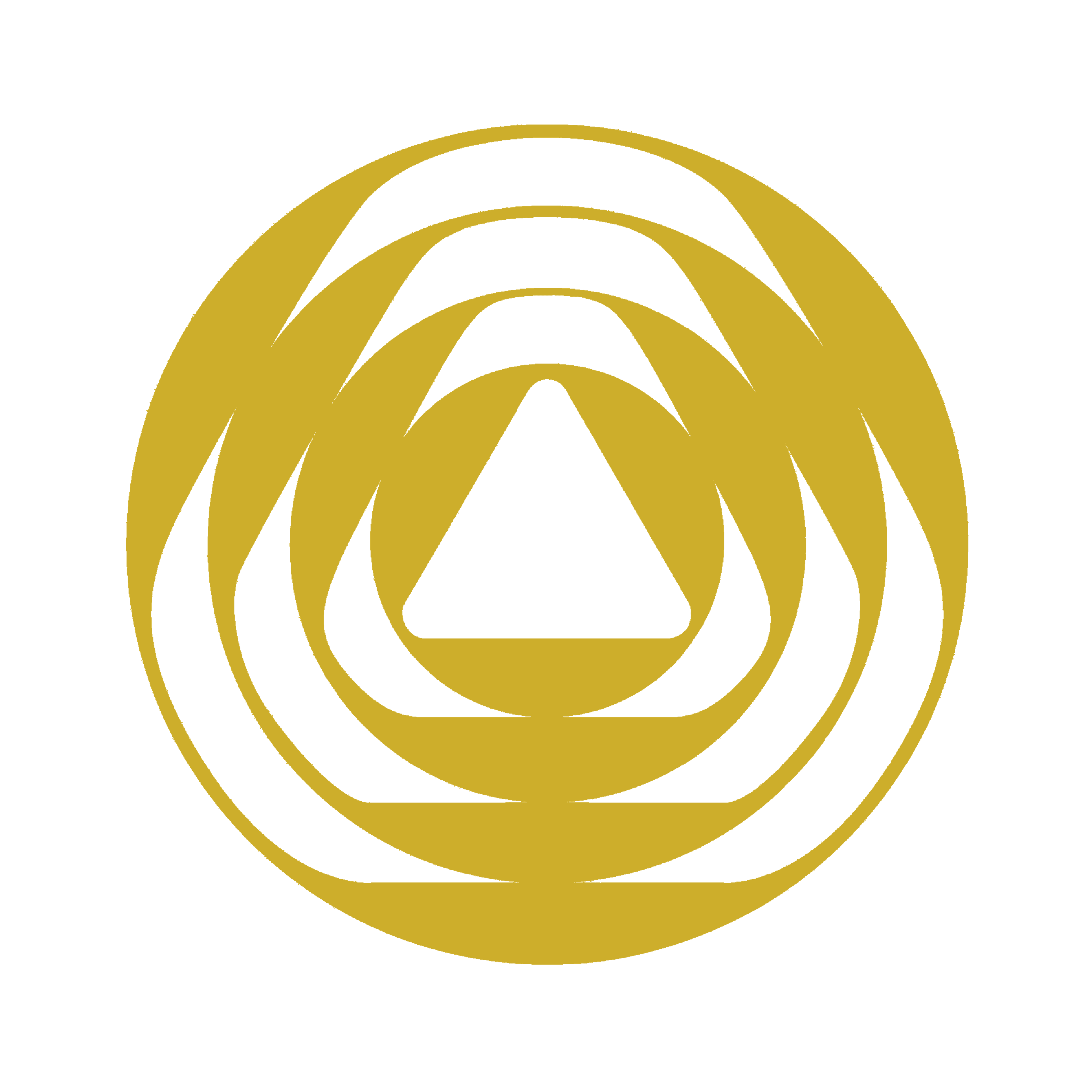 Development Academy of the Philippines