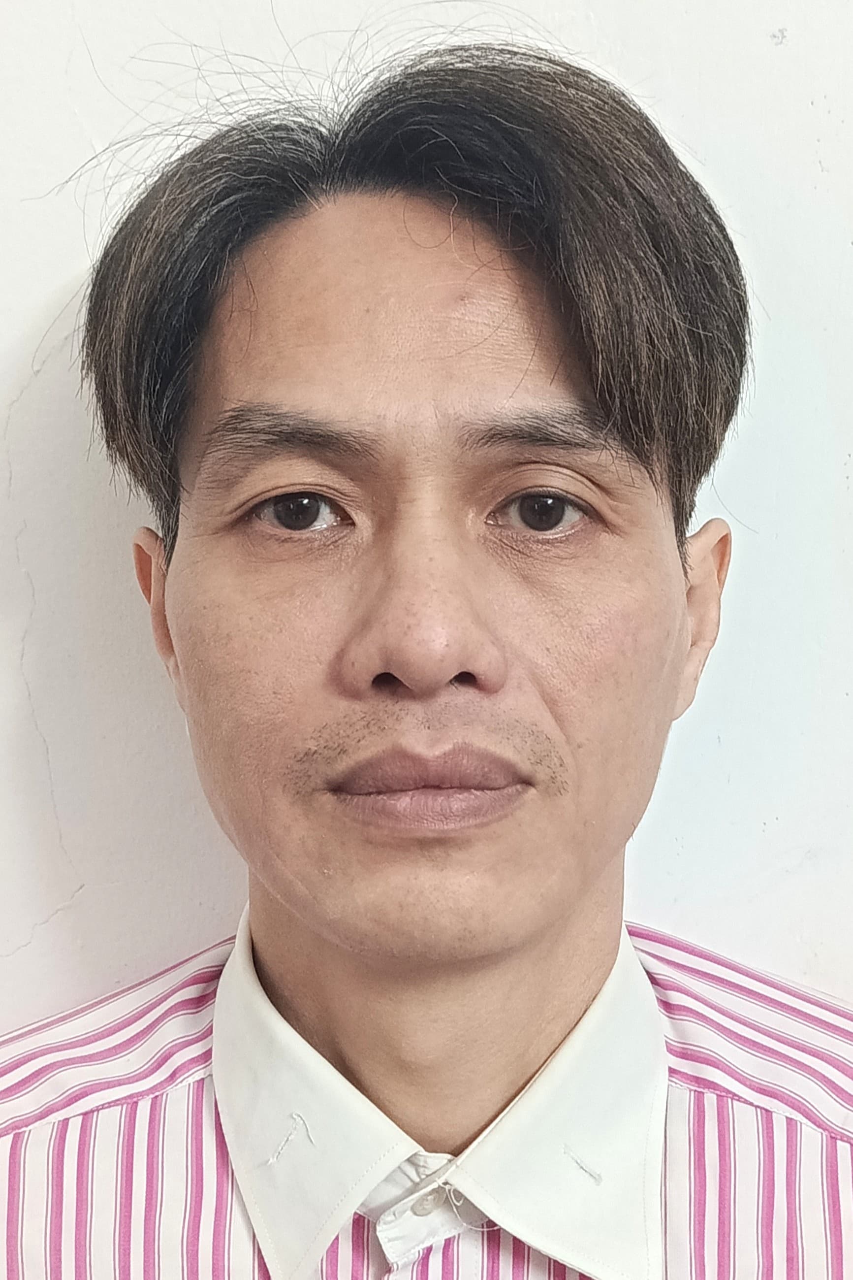 Dang Vu Tung