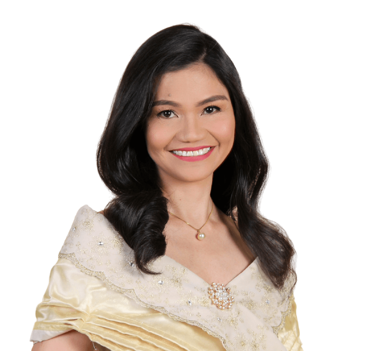 Hanilyn Aguilar Hidalgo