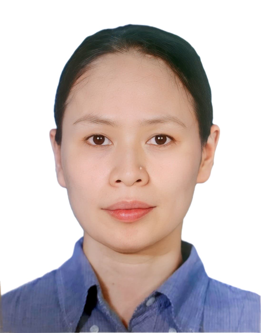 Quynh Anh Nguyen