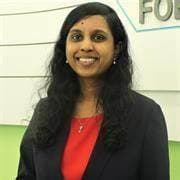 Dr. Sheena Ramazanu