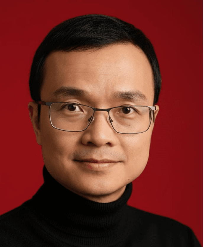 Trinh Hoang Anh